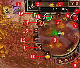 (沙石镇时光多大)探讨移动游戏化趋势：经典游戏沙石镇时光是否推出手机版？