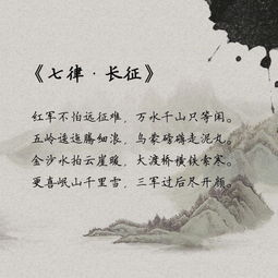 (《爸爸忘记了》)爸爸忘前追,父爱永恒,重拾往日思念,化作永远不变的温暖。 (《爸爸忘记了》)爸爸忘前追,父爱永恒,重拾往日思念,化作永远不变的温暖。