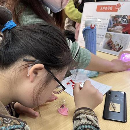 电脑维修去哪里学？探索各种学习途径与实用资源，助你成为专业维修师