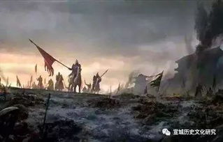 (战谷是什么意思)探寻战谷的历史渊源：原名是什么及其背后的故事