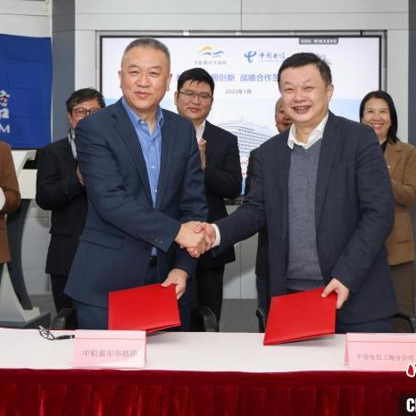 全面解析：2023年国产笔记本电脑推荐，哪些品牌和型号值得关注？