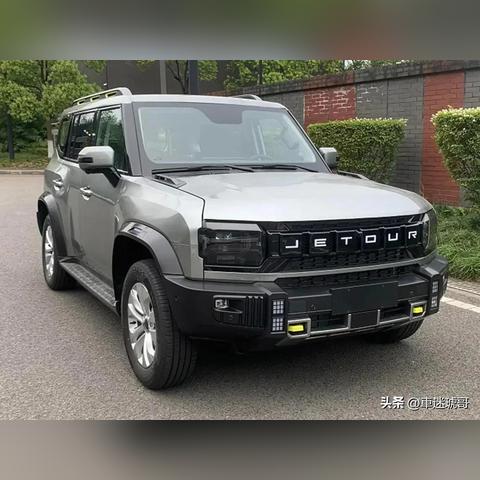 全面解析：2023年国产笔记本电脑推荐，哪些品牌和型号值得关注？