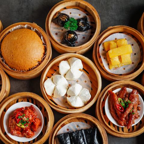 (王健林谈万达广场)万达集团CEO王健林的美食日记100字:成功人士的饮食秘笈 (王健林谈万达广场)万达集团CEO王健林的美食日记100字:成功人士的饮食秘笈