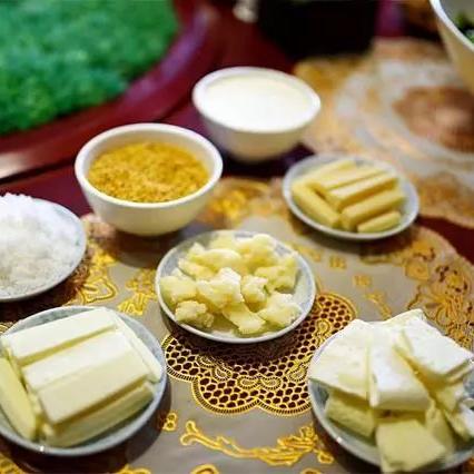 (王健林谈万达广场)万达集团CEO王健林的美食日记100字:成功人士的饮食秘笈 (王健林谈万达广场)万达集团CEO王健林的美食日记100字:成功人士的饮食秘笈