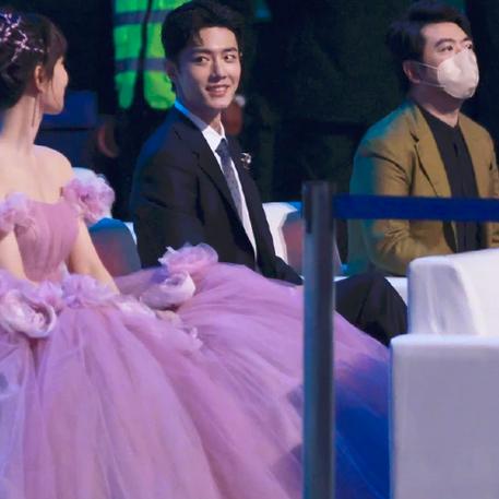 (我的安吉拉原版)我的安吉拉:一个永远留在我心中的美丽回忆 (我的安吉拉原版)我的安吉拉:一个永远留在我心中的美丽回忆