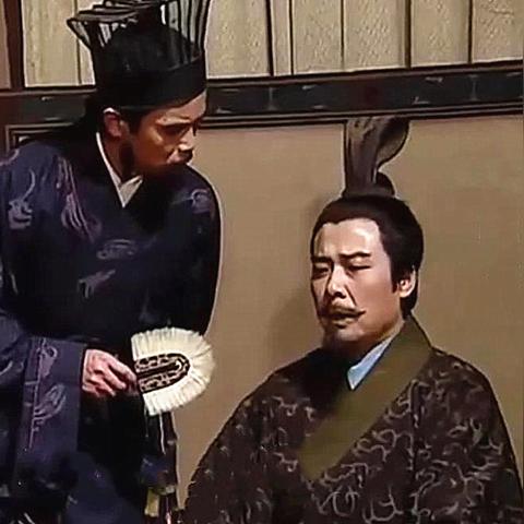 (曹操,刘备,孙权,三国最后谁能一统天下)曹操、刘备、孙权,三国最后谁能一统天下? (曹操,刘备,孙权,三国最后谁能一统天下)曹操、刘备、孙权,三国最后谁能一统天下?