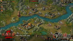 (七七黄巾之乱2怎么娶妻)七七黄巾之乱2剧情攻略:历史变革与权力斗争的故事再现 (七七黄巾之乱2怎么娶妻)七七黄巾之乱2剧情攻略:历史变革与权力斗争的故事再现