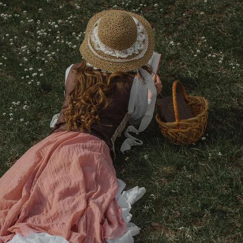 (幸运之星是真的吗)幸运之星适合什么人使用:寻求改变命运和提升运气的人群 (幸运之星是真的吗)幸运之星适合什么人使用:寻求改变命运和提升运气的人群