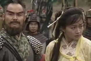 探究古龙笔下《绝代双骄》中夏雪宜的经典台词——一剑一念的深层含义和人生哲理