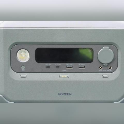 (有哪些数码论坛)针对数码族人群疑忧：电脑爱好者论坛关闭背后的深层原因