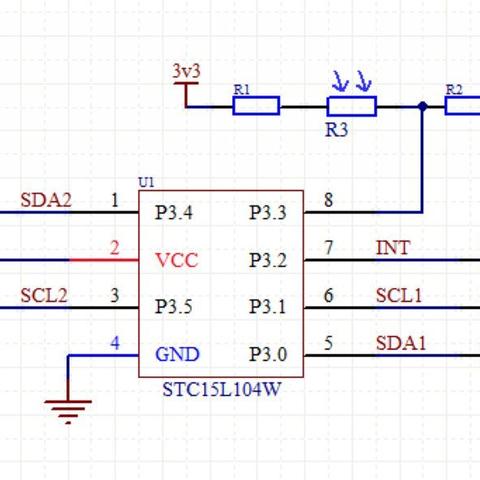 (有哪些数码论坛)针对数码族人群疑忧：电脑爱好者论坛关闭背后的深层原因