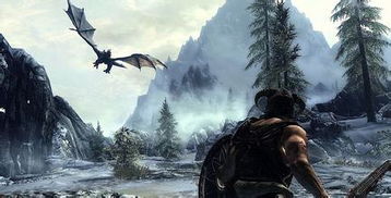 横行霸道游戏 中的地里学家：如何在残酷竞争中脱颖而出