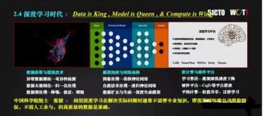 挑战智力与耐心：深度解读《蜗了个趣》第四关攻略及其对玩家能力的考验
