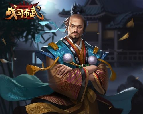 (战国布武官网)战国布武停服最新消息：玩家热议游戏将何去何从