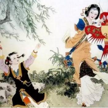 探寻华容道中最具挑战性的关卡:揭示通关技巧与心得分享 探寻华容道中最具挑战性的关卡:揭示通关技巧与心得分享