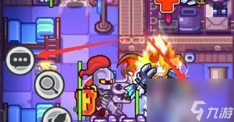 (伊洛纳隐藏变异人六翼天使)揭秘伊洛纳隐藏职业六翼天使的真实身份和神秘使命 (伊洛纳隐藏变异人六翼天使)揭秘伊洛纳隐藏职业六翼天使的真实身份和神秘使命