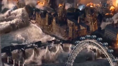 探索未知世界,揭秘神秘历史:在'古荒遗迹4399'中寻找人类文明的痕迹和秘密 探索未知世界,揭秘神秘历史:在'古荒遗迹4399'中寻找人类文明的痕迹和秘密