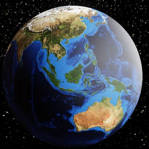 人类并非仅仅是从进化而来，还有其他更复杂的起源和演变过程存在。