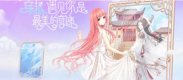 (龙腾世纪起源4个结局)全面解析龙腾世纪起源攻略中的关键人物与他们的背景故事