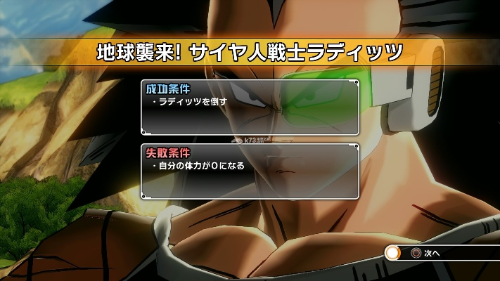 (失落的方舟怎么解除变身)详解失落方舟病变最新版本：角色技能优化与剧情发展一同揭秘