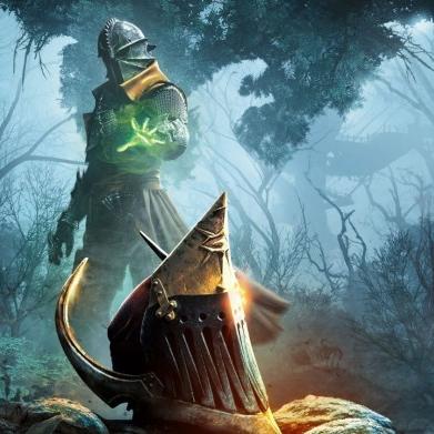 (龙腾世纪起源4个结局)全面解析龙腾世纪起源攻略中的关键人物与他们的背景故事