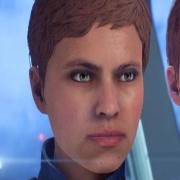 (龙腾世纪起源4个结局)全面解析龙腾世纪起源攻略中的关键人物与他们的背景故事