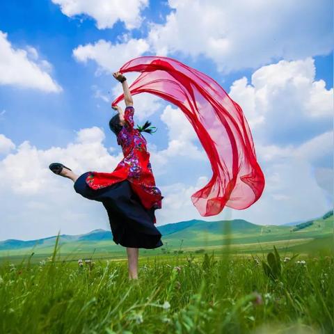 探寻未知秘境:追妖记单机版全新体验,挑战妖魔世界的无尽冒险 探寻未知秘境:追妖记单机版全新体验,挑战妖魔世界的无尽冒险