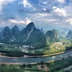 (怪兽之星无限内购破解版)怪兽之星无限氪元素:探寻游戏中的无尽可能性与乐趣 (怪兽之星无限内购破解版)怪兽之星无限氪元素:探寻游戏中的无尽可能性与乐趣