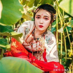 (怪兽之星无限内购破解版)怪兽之星无限氪元素:探寻游戏中的无尽可能性与乐趣 (怪兽之星无限内购破解版)怪兽之星无限氪元素:探寻游戏中的无尽可能性与乐趣