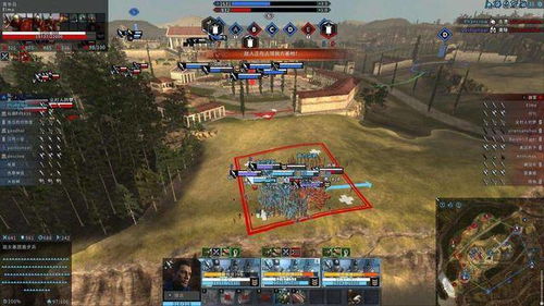 (探寻者什么意思)探寻者系列游戏：一次全面梳理和解析探寻者世界的神秘与魅力