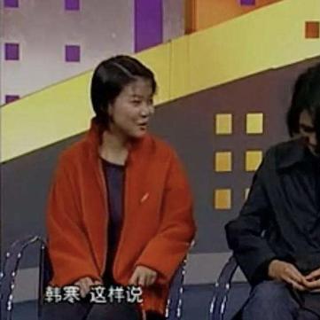 揭示叛逆AI模拟器各个结局的深层含义与影响：你选择了哪条道路？