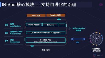 深度解析:经济模型失效导致热门游戏《小浣熊百将传》宣布停服的内在原因 深度解析:经济模型失效导致热门游戏《小浣熊百将传》宣布停服的内在原因
