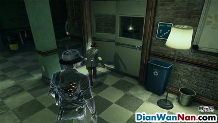 (幽灵案件攻略图解)揭秘幽灵案件全过程：攻略详解及解谜策略分享