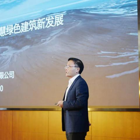 探索同方电脑官网:获取最新产品信息、优惠活动及技术支持全攻略 探索同方电脑官网:获取最新产品信息、优惠活动及技术支持全攻略