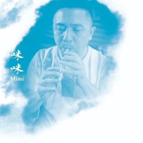 (迷失在世界尽头百度百科)迷失在遗失的世界2国语版高清中:探寻失落的记忆与未知之谜 (迷失在世界尽头百度百科)迷失在遗失的世界2国语版高清中:探寻失落的记忆与未知之谜