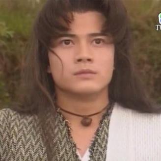 (风之刀武林启示录演员表)穿越风之刀,踏入武林启示录,探寻功夫之道的奇妙世界 (风之刀武林启示录演员表)穿越风之刀,踏入武林启示录,探寻功夫之道的奇妙世界