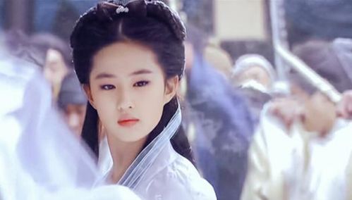 (神雕:小龙女有难)神雕秘传小龙女改编电影大全:经典武侠题材再现银幕风采 (神雕:小龙女有难)神雕秘传小龙女改编电影大全:经典武侠题材再现银幕风采