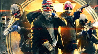 受到生产链问题影响,PSVR2版热门游戏《暗杀世界》发行日期再次被迫推迟 受到生产链问题影响,PSVR2版热门游戏《暗杀世界》发行日期再次被迫推迟