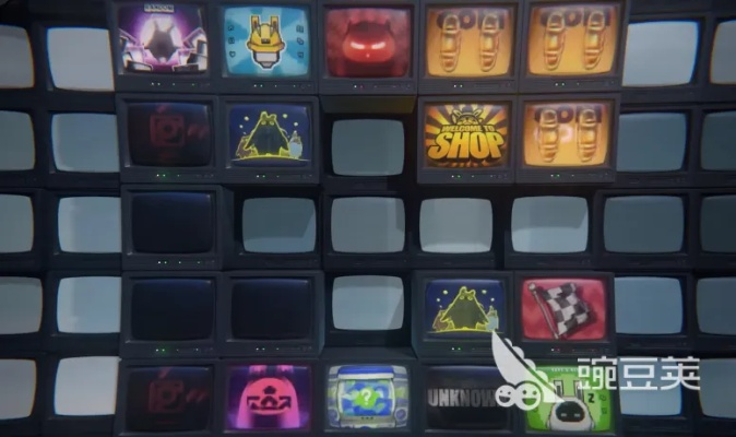 探索数字世界的独特魅力:《无敌玩家模拟器折相思》的互动型剧情与角色扮演体验 探索数字世界的独特魅力:《无敌玩家模拟器折相思》的互动型剧情与角色扮演体验