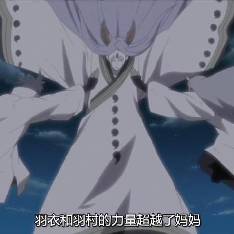 火影忍者手游买卖号平台推荐:最全面的交易平台,安全便捷的账号交易服务 火影忍者手游买卖号平台推荐:最全面的交易平台,安全便捷的账号交易服务