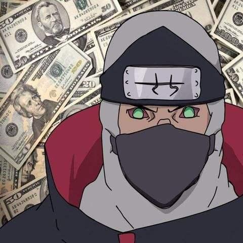 火影忍者手游买卖号平台推荐:最全面的交易平台,安全便捷的账号交易服务 火影忍者手游买卖号平台推荐:最全面的交易平台,安全便捷的账号交易服务