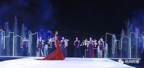 (旋风 小子)旋风小子1080：改变世界秩序的新一代力量，引领风潮风暴