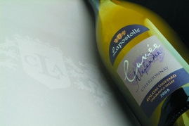 享受时光之晶少女干红葡萄酒,邂逅浓郁果香与独特醇香的奇妙结合 享受时光之晶少女干红葡萄酒,邂逅浓郁果香与独特醇香的奇妙结合